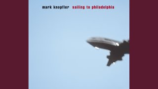 Sailing to Philadelphia chords