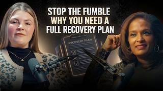 Addiction Treatment Levels of Care: Why Recovery Is a Process, Not a Race