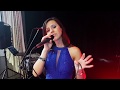 XANA-Projekt — Live Acoustic Performance (Cover Mix)