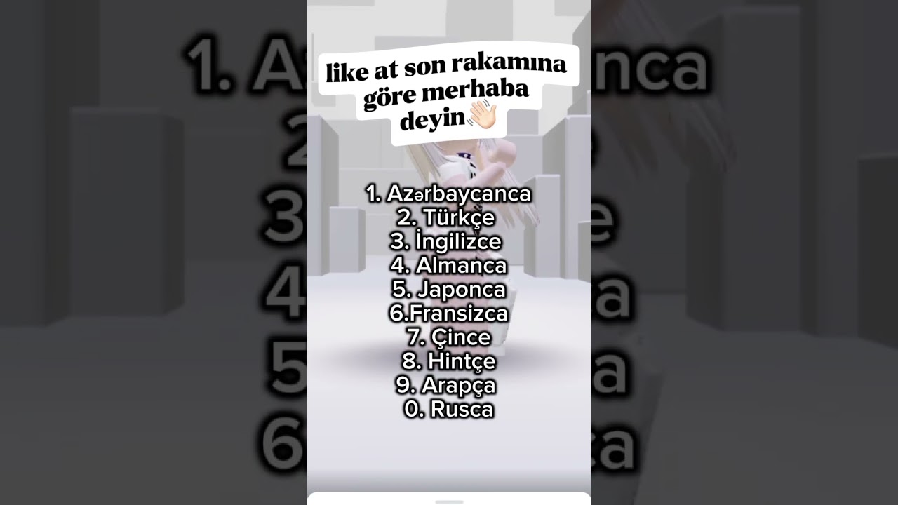 #keşfetaçıl #roblox #kesfeteyyiz