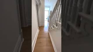 Interlet Group - column road 9 bed house share