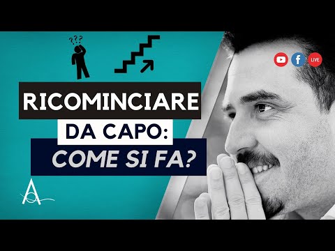 Video: Bardi e druidi dei Celti