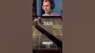 CRAZY Game of Luck! Did I Just Cheat Death?!