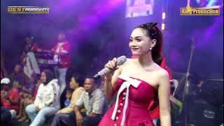 KANG KAJI GAUL-DESY PARASWATI - ORGAN DESY PARASWATI GROUP PIMP: DESY.P|LIVE TULUNGAGUNG KERTASMAYA