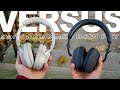 Sony 1000XM3 Vs Bowers And Wilkins PX7 - Great Sound Or Great ANC?