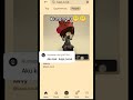hayoo beruntung ga yaa