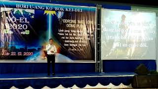 Trở về nhà cha Ya- kôp _| Bôn official 81