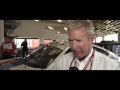 24 Stunden Daytona_1