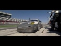 24 Stunden Daytona_1