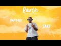 BARTH - SERRER CONTRE MOI [remix]