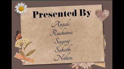 Podcast on Transportation and Infrastructure