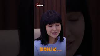 LAYLO OPASINI QIZLARI BILAN KO'CHAGA HAYDADI