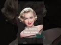 Expresiones de Una Diva #EdwingDuran #CerebroProductor #PeriodismoGenuino #ExpresionesSinCensura