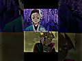 Who is stronger?