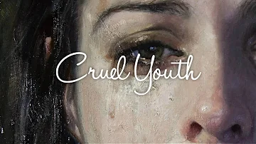 Cruel Youth - Hatefuck (Español)