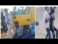 ديرتي جديد نـيـرتـي سـودانـيـ 2026  
