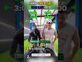 #viralvideo #funny #clips #sidemen #edit #ishowspeed #gaming #speed #memes #twitch #fasttwitch