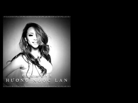 Lời Bài Hát Hương Ngọc Lan - Kimmese - Hương Ngọc Lan ( OFFICIAL MP3 )