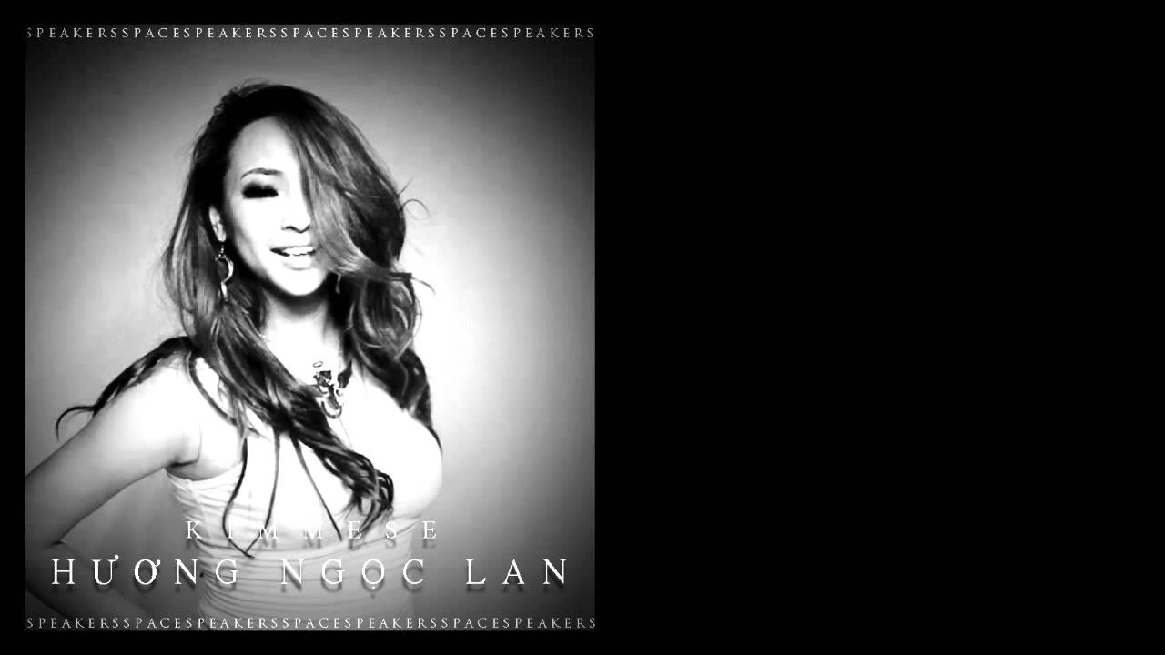 Hương Ngọc Lan