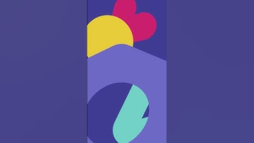 HQ Trivia Schedule Background Loop