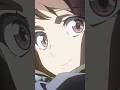 【第14話】「やっと会えたわね、デジール！」｜TVアニメ「帰還者の魔法は特別です」第二期