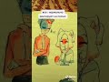 Приколы countryhumans Tik Tok #12