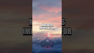 The Strange UFO Encounter of Japan Airlines Flight 1628