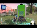 Farlight 84: Maggie Gameplay