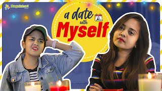 A Honest Date With Myself ft Ragalahari | Heart touching Telugu short film 2020 | Shreya Muralidhar