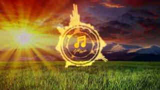 Lucas & Steve - Make It Right (Sennro & Cubrik Bootleg)