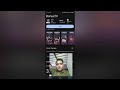 " BonusTV " App How to Download & Install From Google Playstore??
