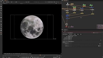 PREVIEW: NUKE Tips and Tricks, Volume 2