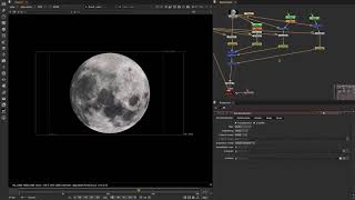 Celebrity PREVIEW: NUKE Tips and Tricks, Volume 2 Profile