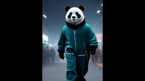 #ai #chatgpt #video #sora #scary #matrix  #SunQueen #GoldenRadiance #elegance #fantasyromance #Encha