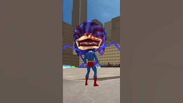 ALL SONIC SHINE TAPES FAMILY IN NEXTBOTS IN PLAYGROUND MOD #sonic #shadow #sonicfamily