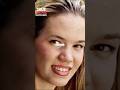 What Happened to Kristen Smart? The Clues That Cracked a 20 Year Old Case #shorts