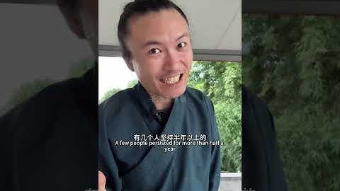 There is no need to lower the string of the large curved tendon horn bow in daily life. Ru