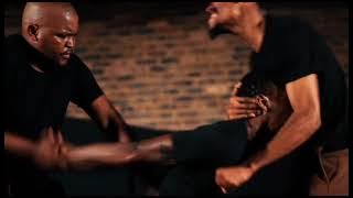 DIKAKAPA BY GENERATION OF STARS