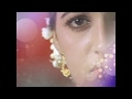 arya emotional WhatsApp status π Whatsapp Status Video Download Free