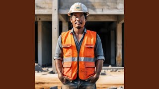 Edi, Tukang Suka Minum Anggur Merah