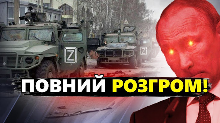 ОГО! Нова ТАКТИКА ЗСУ на Курщині! Росіяни були НЕГОТОВІ. Путін ПАНІЧНО ховає ЛІТАКИ. Маск ЗГАНЬБИВСЯ