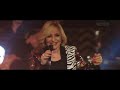 GOOGOOSH Gol Bi Goldoon گوگوش گل بی گلدون 