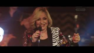 🌸GOOGOOSH - Gol Bi Goldoon🌹گوگوش - گل بی گلدون⚘