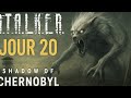 STALKER - Jour 20