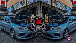 BORNEO STYLE S⭕️BC  2