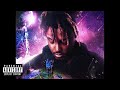 [FREE] Juice WRLD Type Beat 2024 - "Forever"