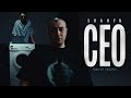 SHAHYN CEO PROD Coolpixx  mp3