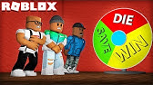 New Best Hide Seek Game In Roblox Youtube - ngrw 2k14 xbox one video game cover roblox