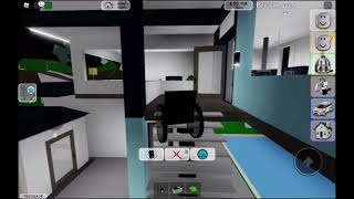 How to rob people’s house on Brookhaven (Roblox)
