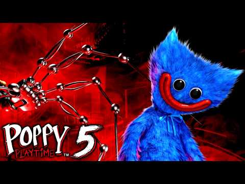 ふうはや - YouTube